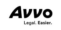Avvo | Legal. Easier