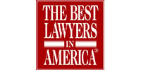 The Best Lawyers in American